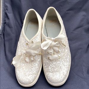 Kate Spade Keds
